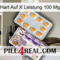 Hard On X Power 100 Mg new12